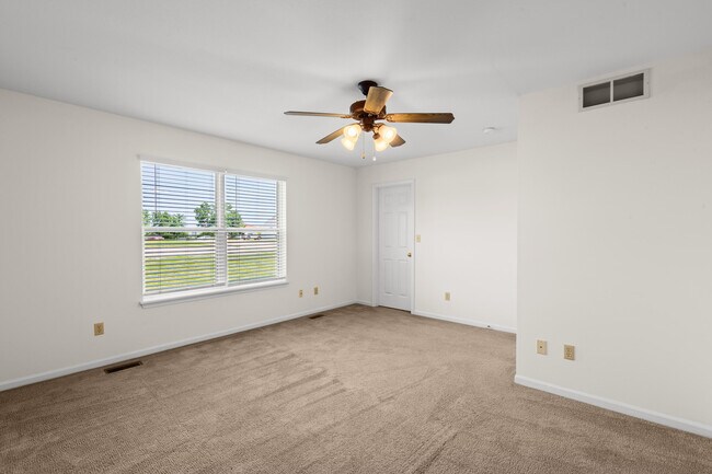 Building Photo - 3517 Prescott Dr