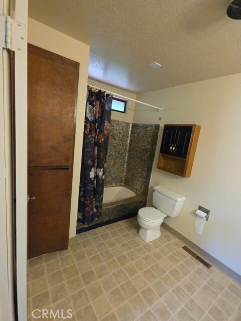 Building Photo - 4674 Hawaina Way