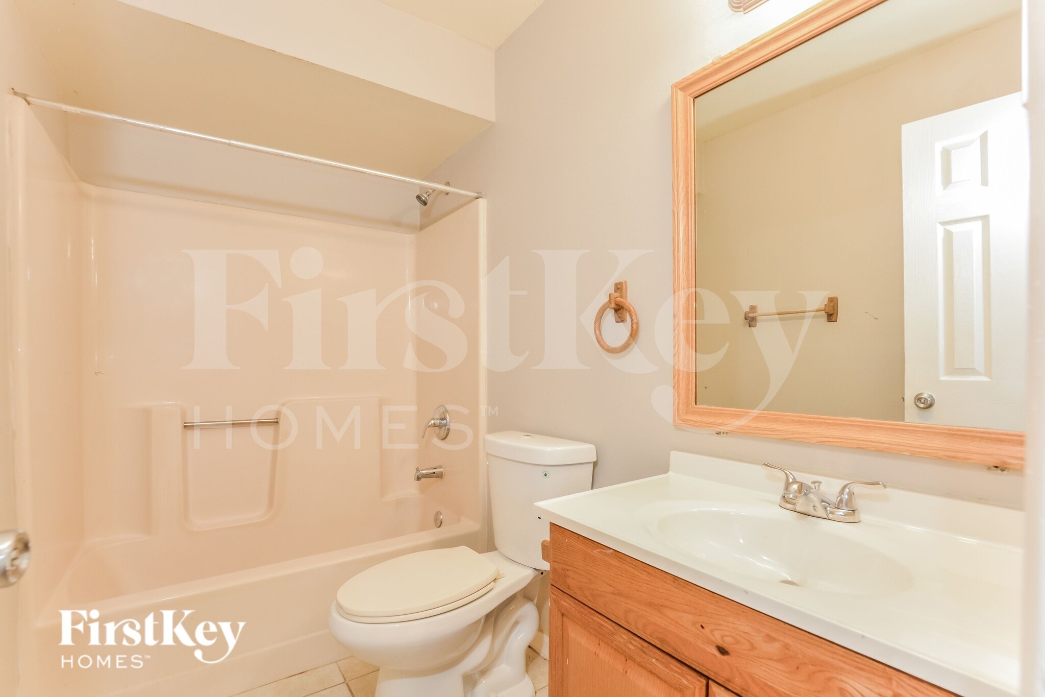 Building Photo - 710 Leeward Dr