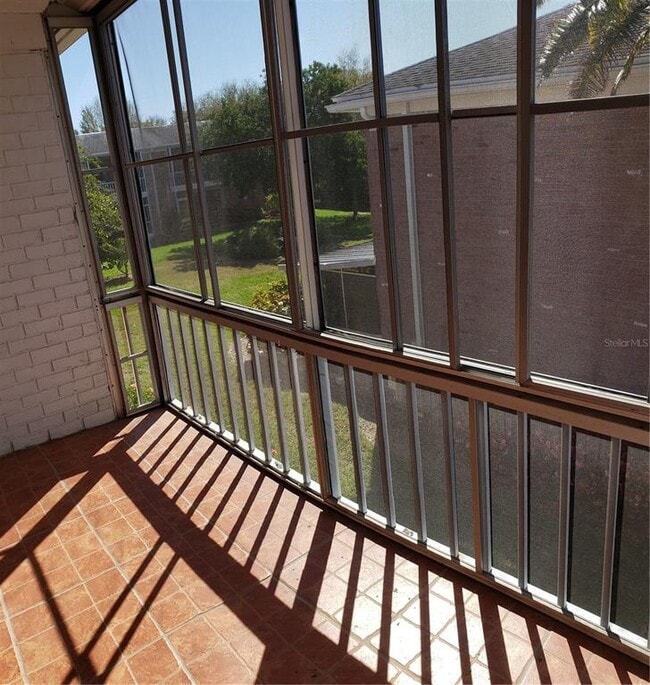 Building Photo - 2707 41st Ave S