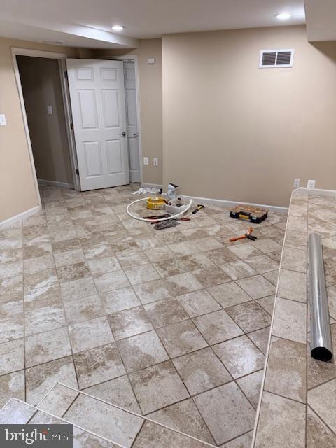 Building Photo - 136 Paoli Pike