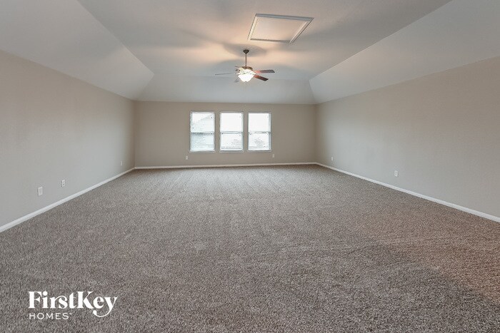 Building Photo - 9119 Newcroft Ct