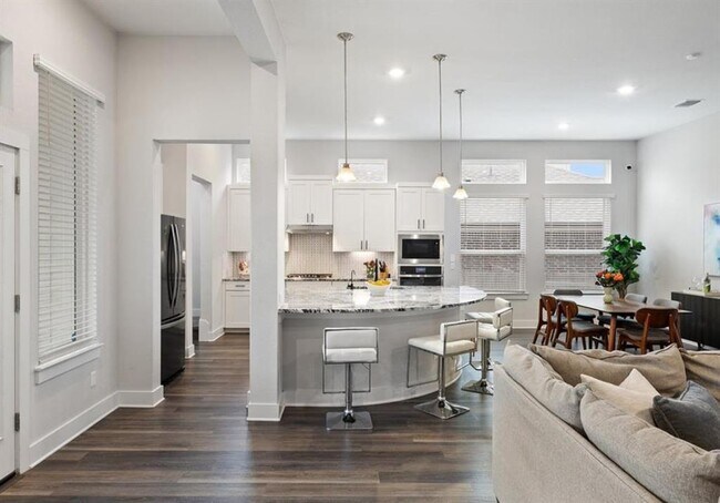 Building Photo - 20813 Claire Jean Path