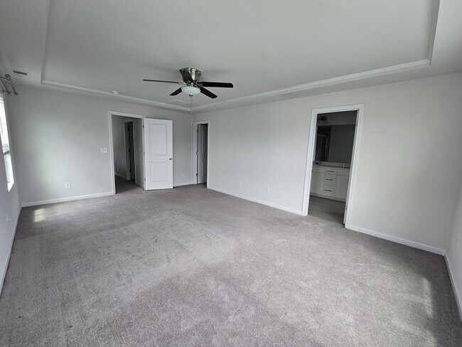 Building Photo - 6318 Arpeggio Pl