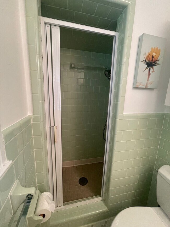 Building Photo - Lillington