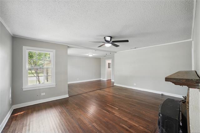 Building Photo - 208 Grace Ln