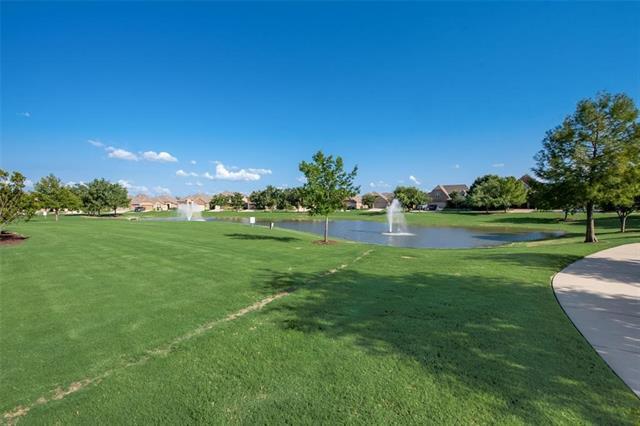 Building Photo - 405 Pleasant Hill Ln