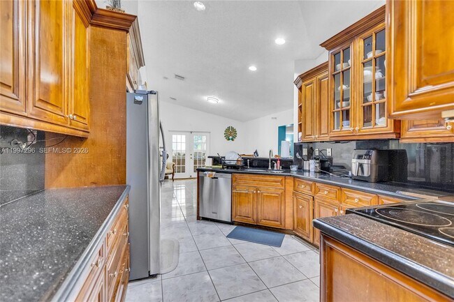 Building Photo - 3462 Harness Cir