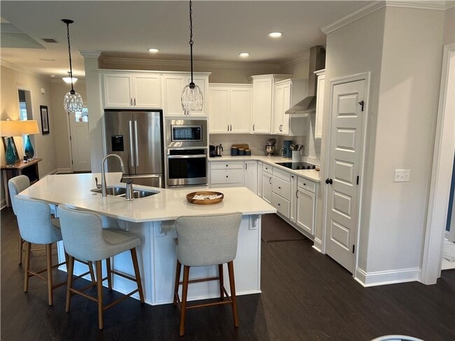 Building Photo - 134 Allie Lp