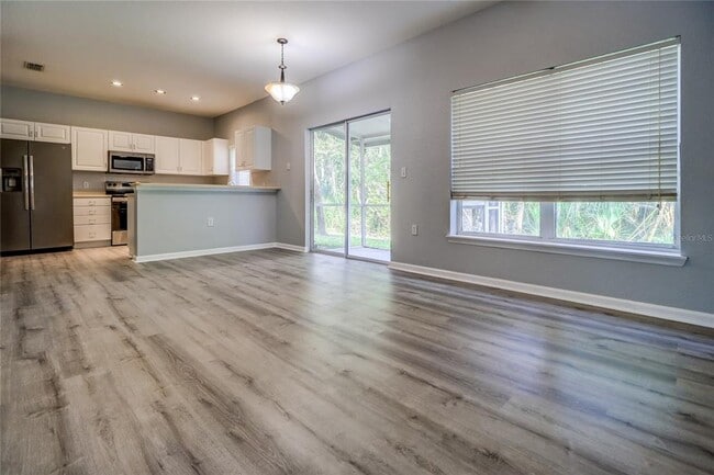 Building Photo - 6265 Ashbury Palms Dr