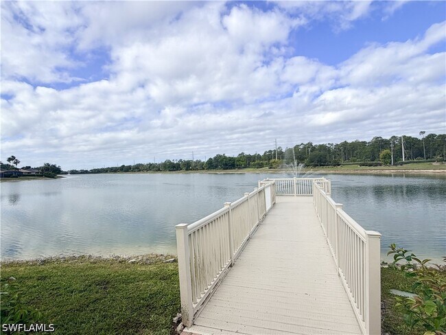 Building Photo - 3304 Potomac Ct