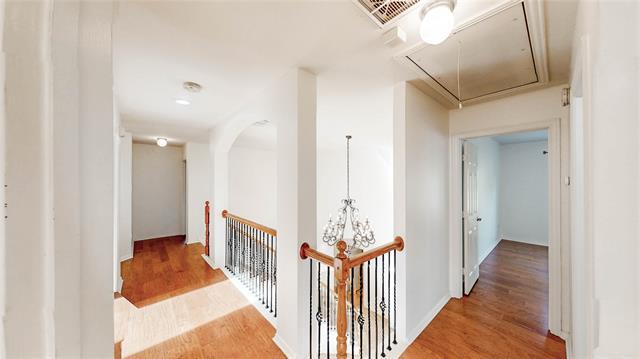 Building Photo - 2701 Stone Creek Dr