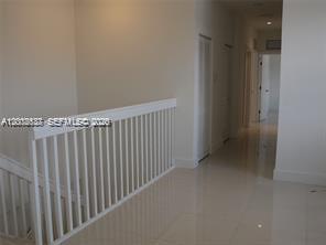 Building Photo - 15650 SW 11th Terrace