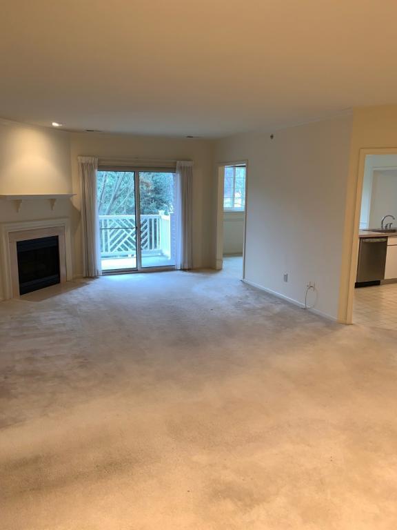 Building Photo - 6 Bandon Court, Unit 202