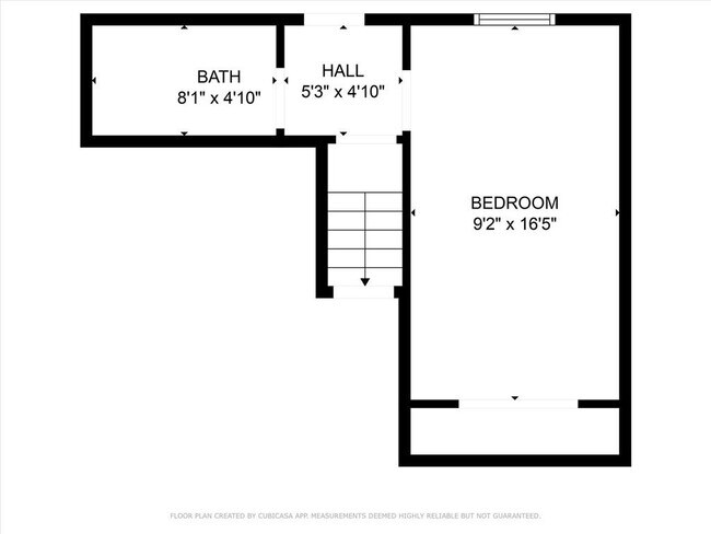 Building Photo - 1625 Orlando St SW