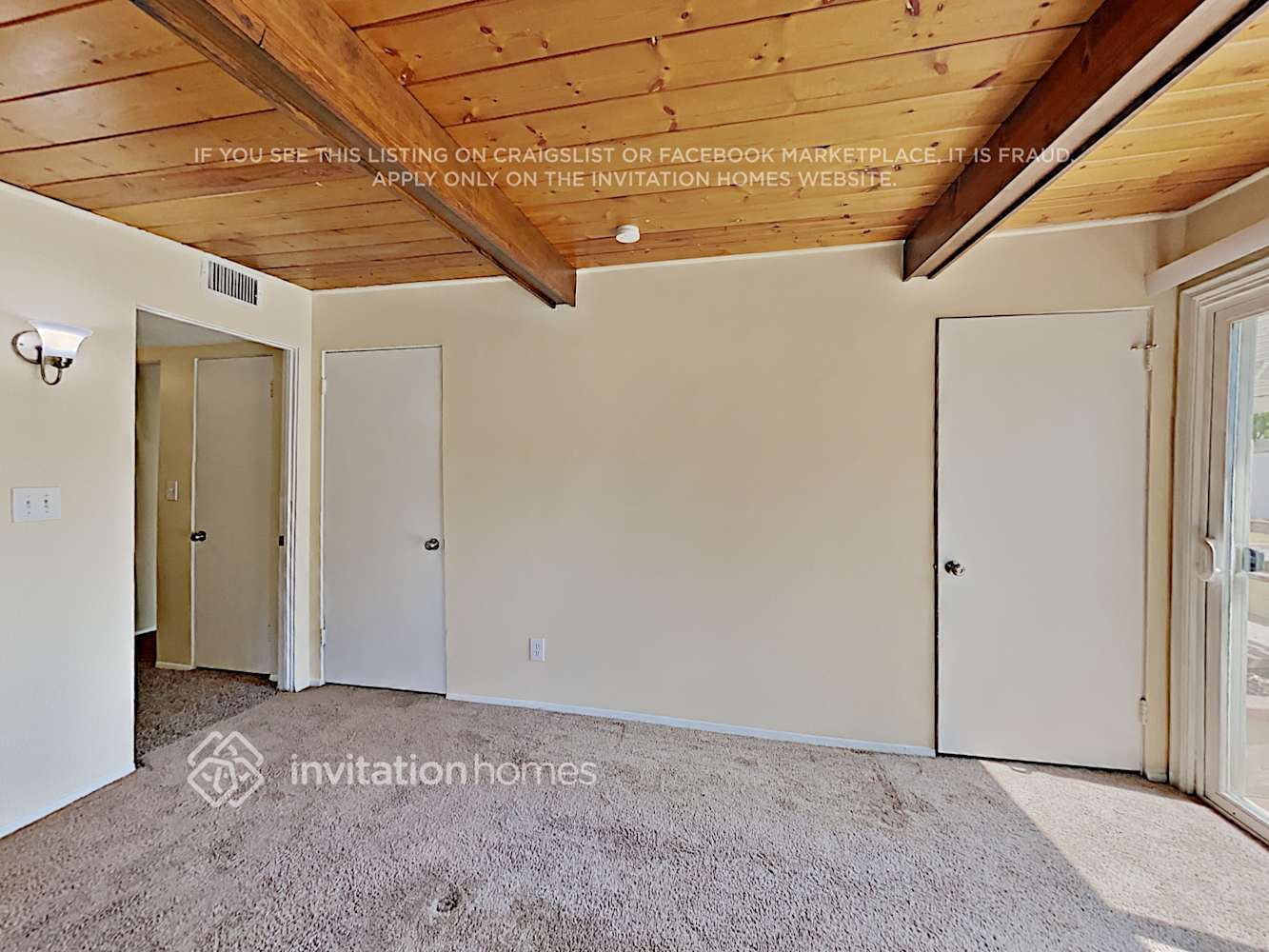 Building Photo - 7758 Jamieson Ave