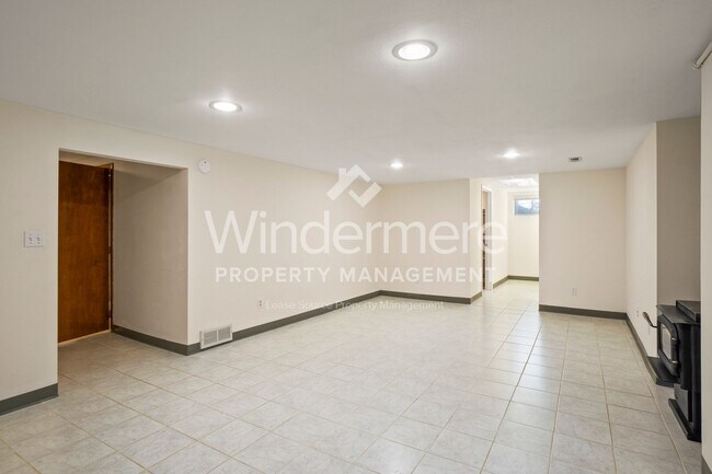 Building Photo - COMING SOON !! Sundance Brick Rancher on CuldeSac