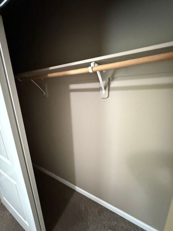 Building Photo - 4235 Hawthorne Ave NE