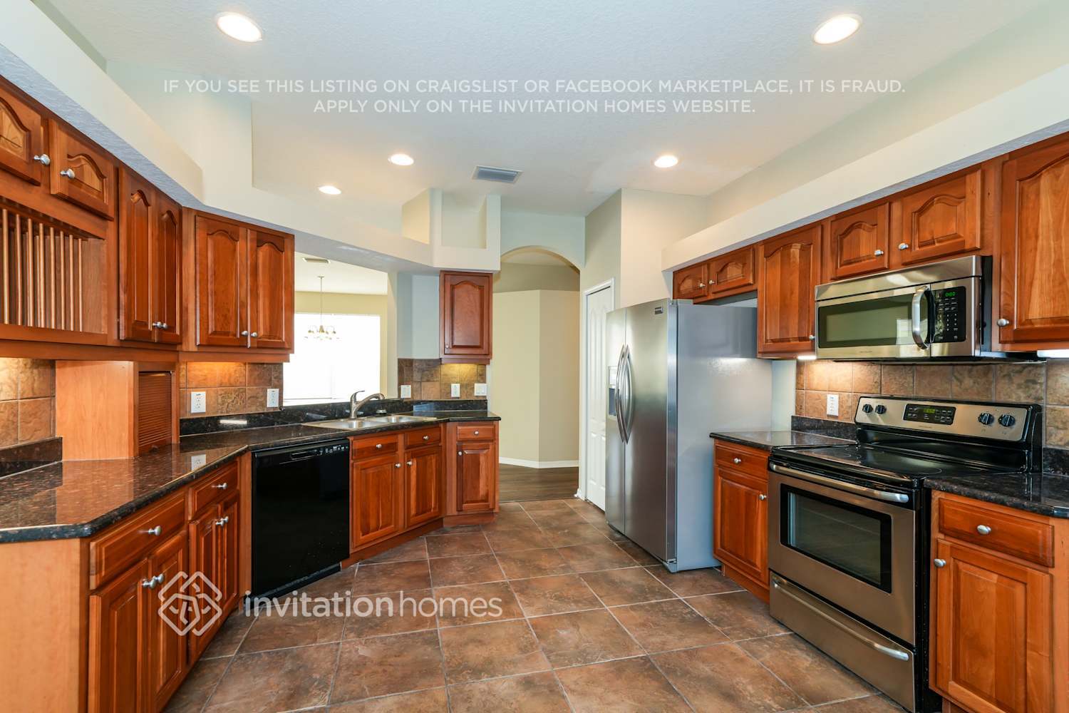 Building Photo - 16802 Taylow Way