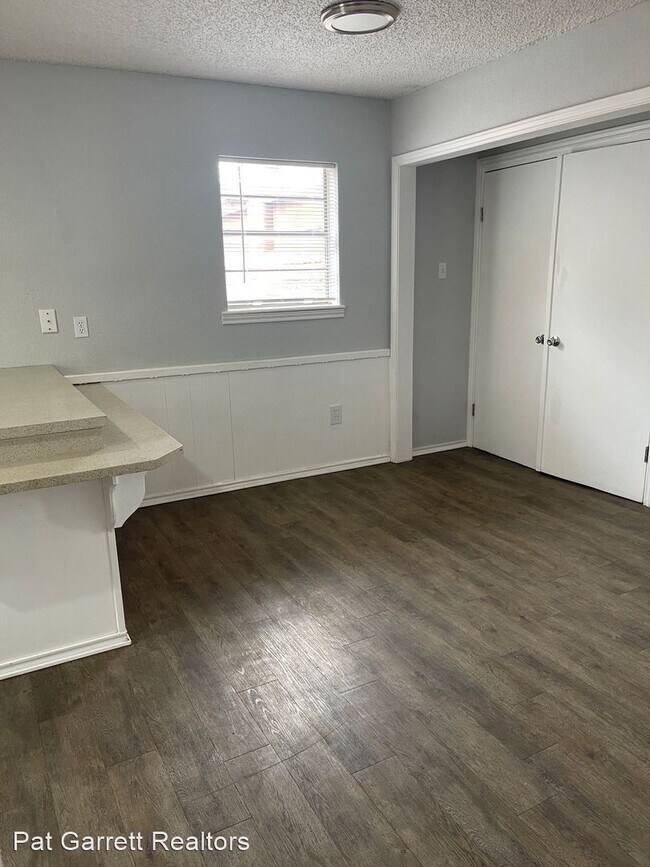 Building Photo - 2 br, 2 bath House - 3603 36th Street