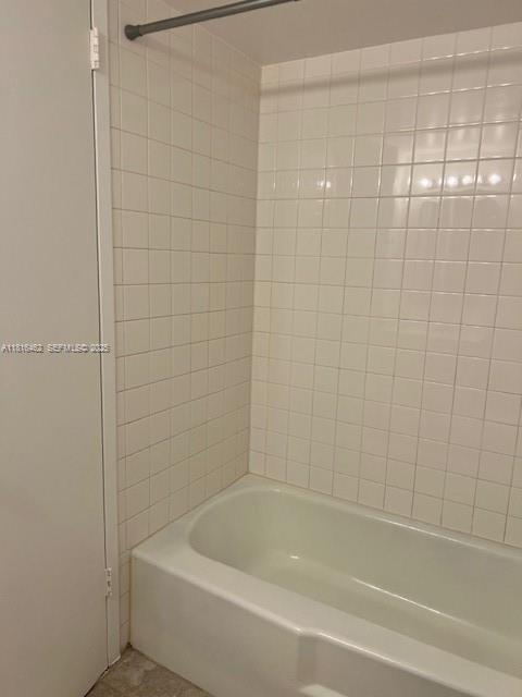 Building Photo - 1800 Sans Souci Blvd