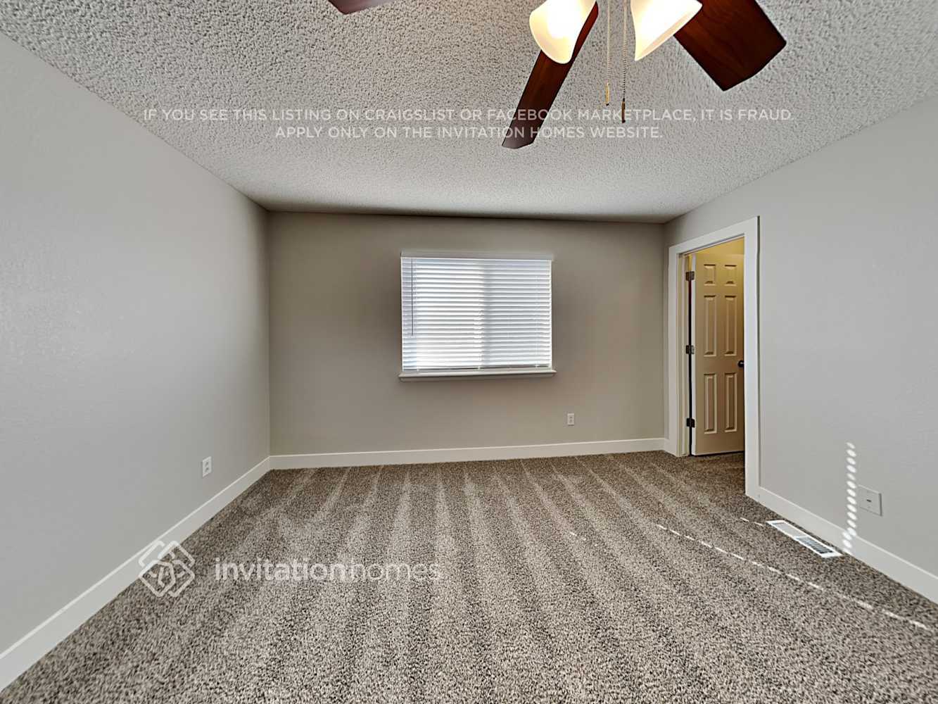 Building Photo - 950 Winebrook Way