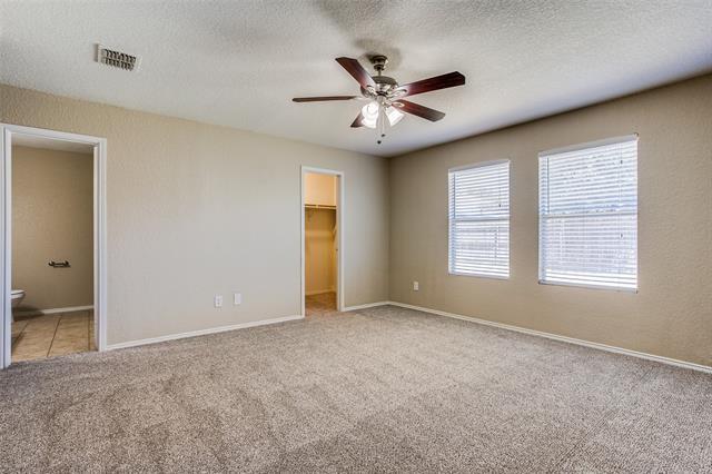 Building Photo - 12634 Carpenter Ln