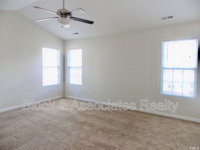 Building Photo - 201 Capello Ct