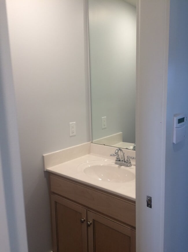 Building Photo - 1138 STREET - A St