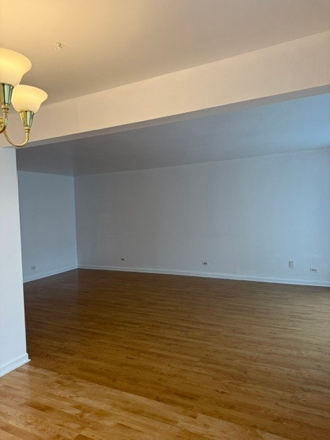Building Photo - 3008 Roberts Dr