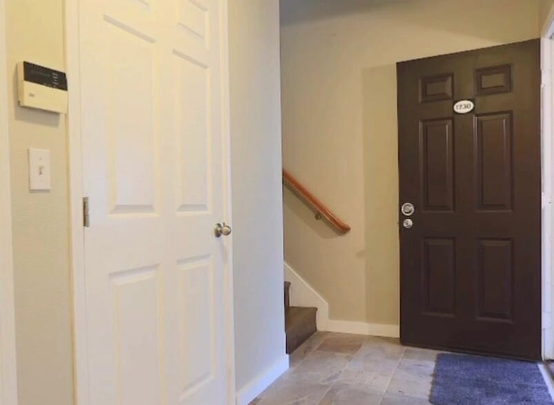 laundryroom brand new appliances - 1730 SE Halyard Ln