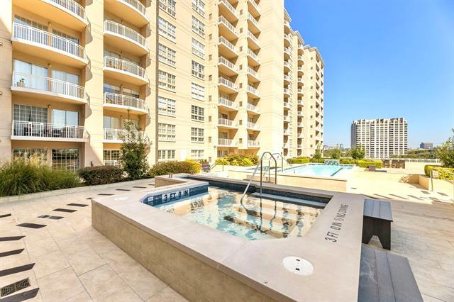 Building Photo - 3225 Turtle Creek Blvd
