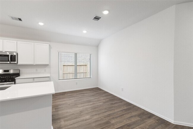 Building Photo - 4331 Liberty Ranch Wy