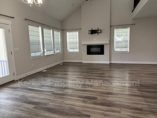 Building Photo - 11772 S Banff Spgs Dr