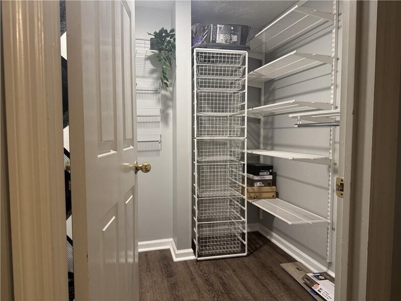 Building Photo - 199 14th St NE