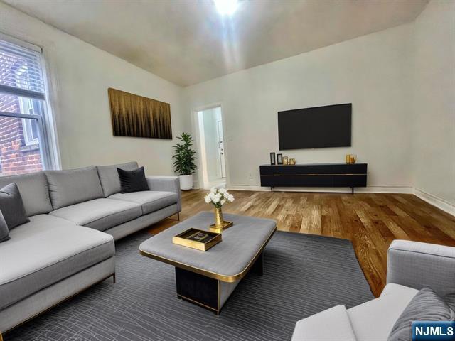 Building Photo - 6045 Blvd 7E Blvd