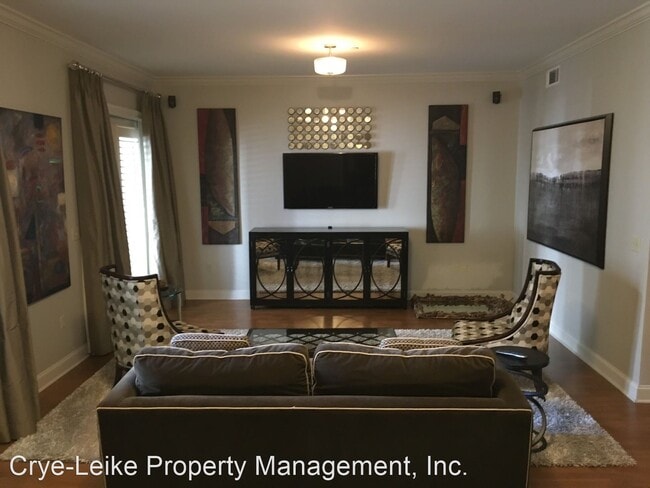 Building Photo - 2 br, 2 bath House - 5194 Lexington Club C...