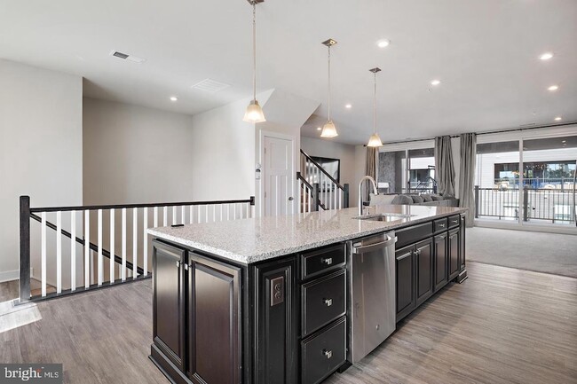 Building Photo - 10046 American Pharoah Ln