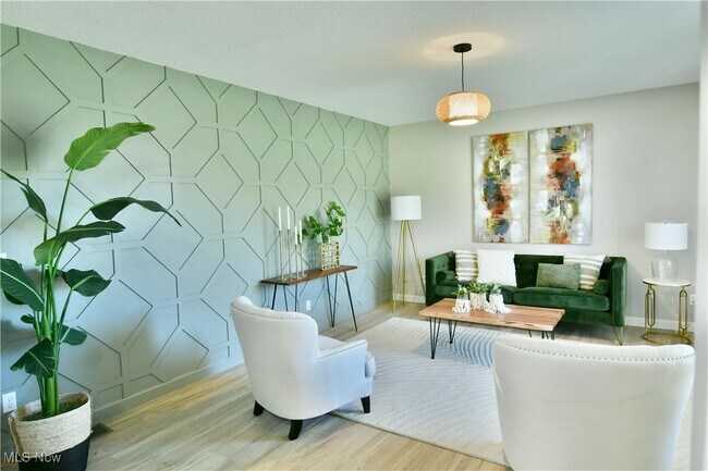 Building Photo - 4083 Arrel Rd