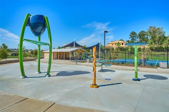 Building Photo - 1213 Antelope Passing Dr