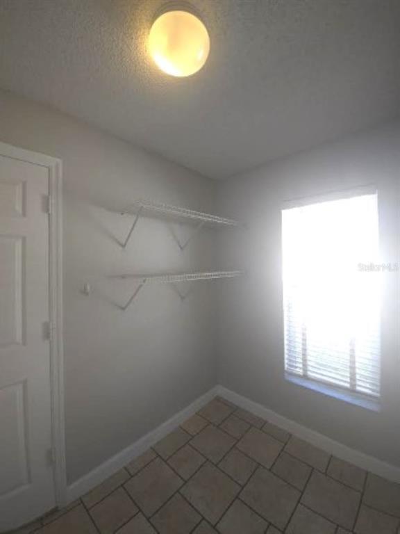 Building Photo - 5514 Tughill Dr