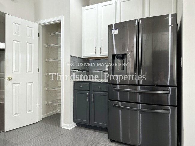 Building Photo - 1051 Moosehead Dr