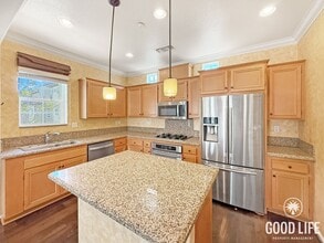 Building Photo - Great 3B/3.5BA Townhome in 4S Ranch!