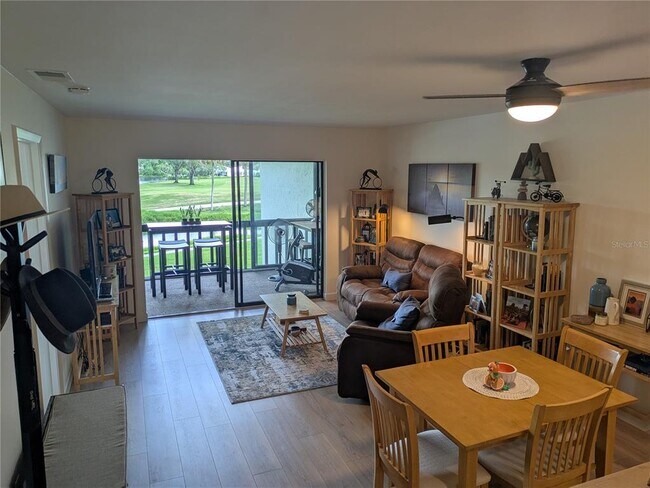 Building Photo - 4531 Longwater Chase