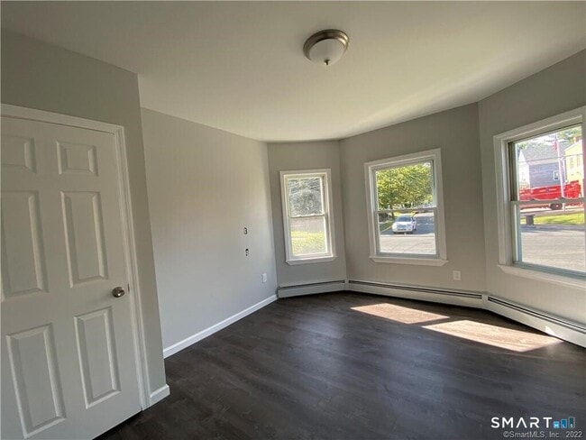 Building Photo - 94-96-96 Westland St