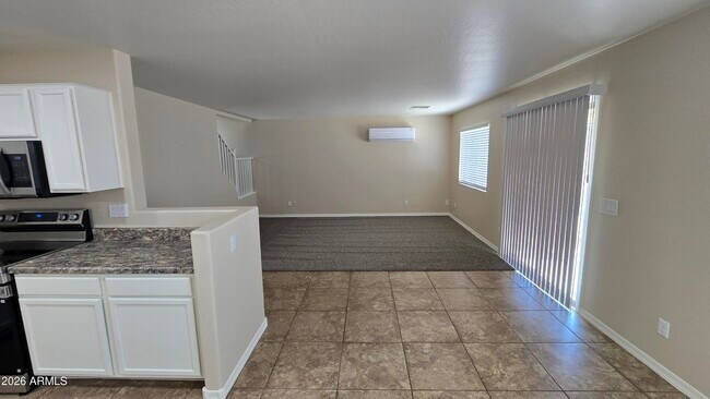 Building Photo - 11443 W McCaslin Rose Ln