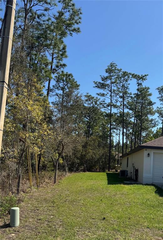 Building Photo - 172 Linder Dr