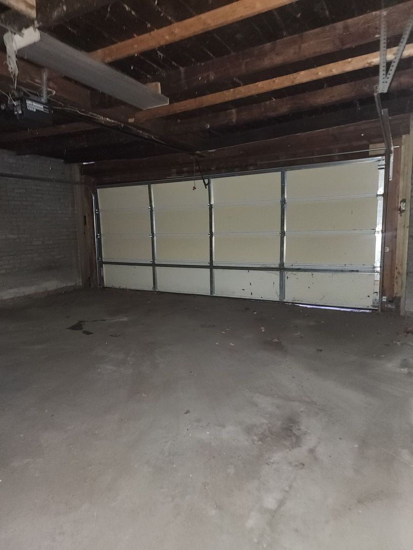 Building Photo - 4106 N 15th St