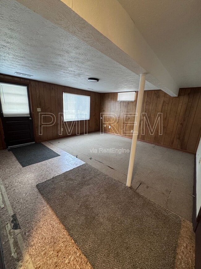 Building Photo - 314 Pershing Ave NW