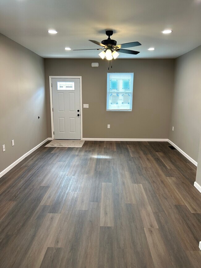 Building Photo - Qpenn 1 LLC